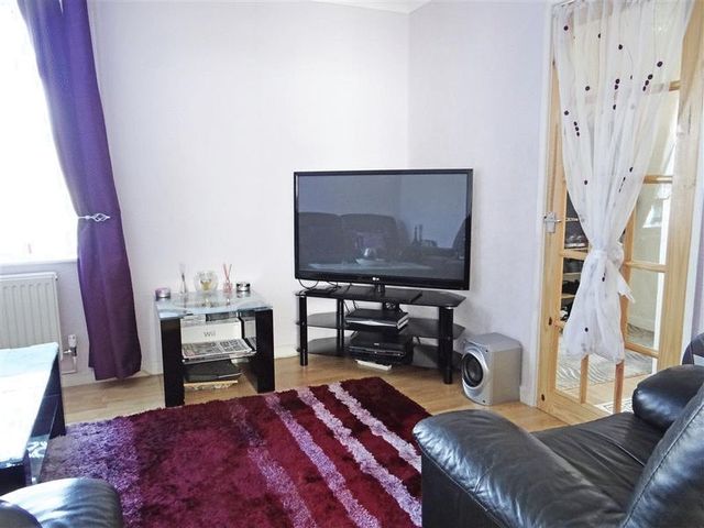  Image of 4 bedroom Terraced house for sale in Moot Close Downton Salisbury SP5 at Moot Close Downton Downton, SP5 3JX