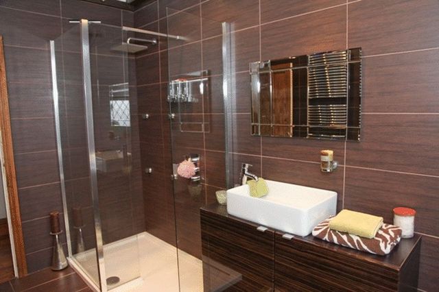  Image of 4 bedroom Detached house for sale in Mount Pellon Pellon Halifax HX2 at Mount Pellon  Halifax, HX2 0EE