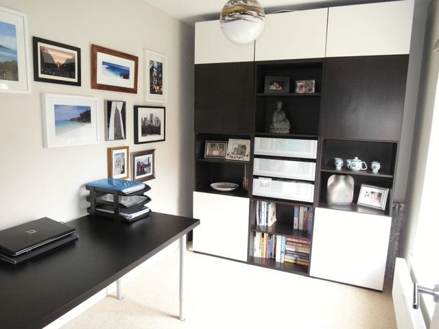 Image of 4 bedroom Detached house for sale in Mozart Way Churwell Morley Leeds LS27 at Mozart Way Morley Leeds, LS27 7GQ
