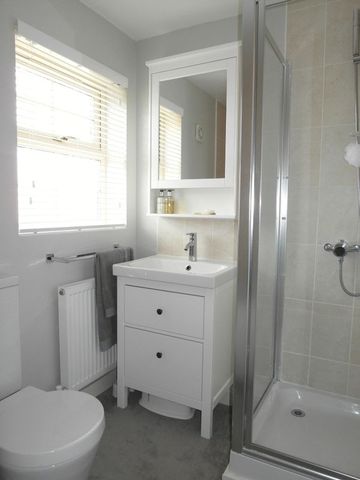  Image of 4 bedroom Detached house for sale in Mozart Way Churwell Morley Leeds LS27 at Mozart Way Morley Leeds, LS27 7GQ