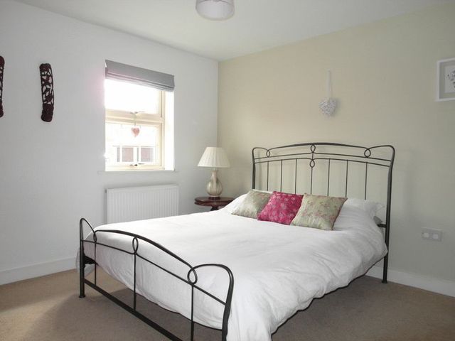  Image of 4 bedroom Detached house for sale in Mozart Way Churwell Morley Leeds LS27 at Mozart Way Morley Leeds, LS27 7GQ