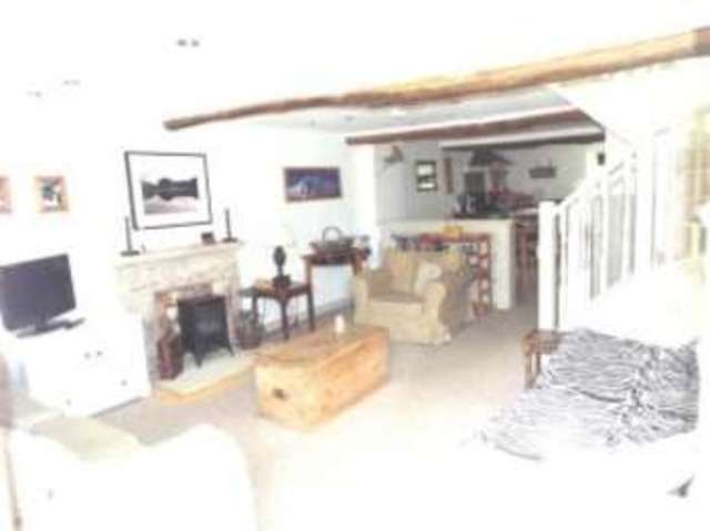  Image of 3 bedroom Detached house for sale in Naunton Cheltenham GL54 at Cheltenham Gloucestershire Naunton, GL54 3AA