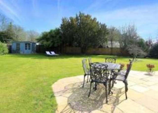  Image of 4 bedroom Bungalow for sale in New Barn Lane West Chiltington Pulborough RH20 at West Chiltington Pulborough West Chiltington, RH20 2PP
