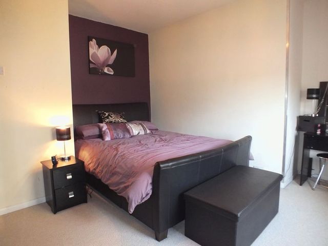  Image of 3 bedroom Terraced house for sale in New Buildings Knypersley Stoke-on-Trent ST8 at New Buildings Knypersley Biddulph, ST8 7QA