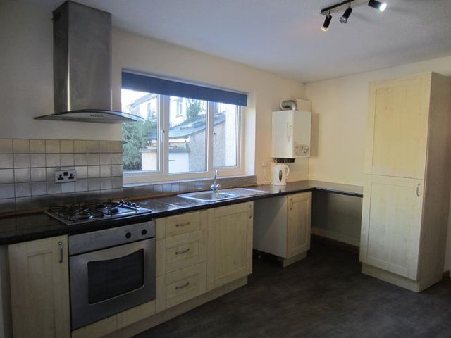  Image of 3 bedroom Terraced house to rent in Mona Street Amlwch LL68 at Mona Street  Amlwch, LL68 9AN