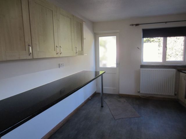  Image of 3 bedroom Terraced house to rent in Mona Street Amlwch LL68 at Mona Street  Amlwch, LL68 9AN