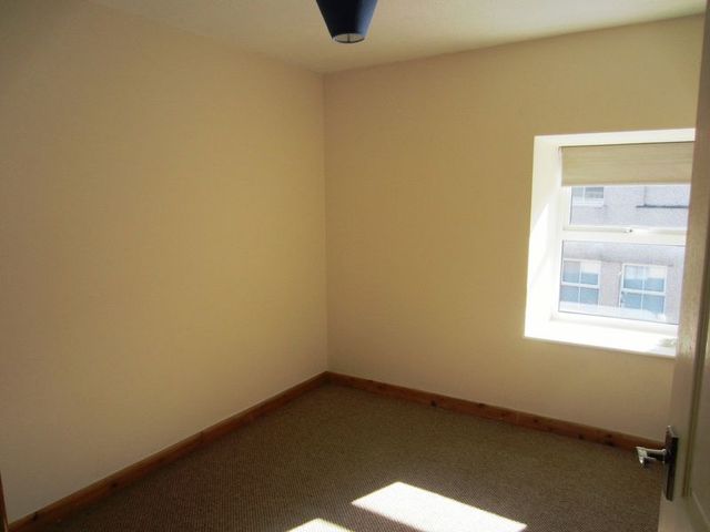  Image of 3 bedroom Terraced house to rent in Mona Street Amlwch LL68 at Mona Street  Amlwch, LL68 9AN
