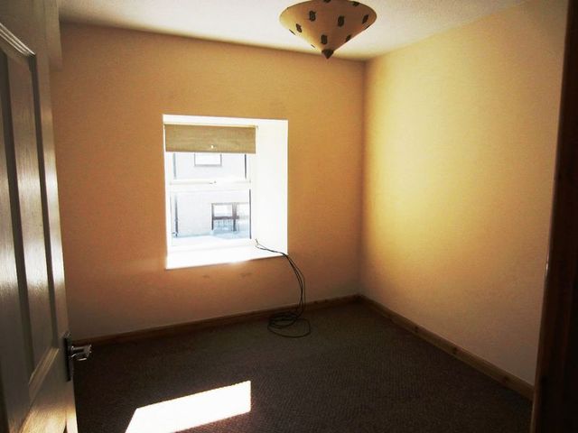  Image of 3 bedroom Terraced house to rent in Mona Street Amlwch LL68 at Mona Street  Amlwch, LL68 9AN