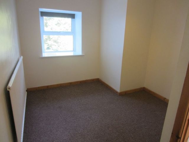  Image of 3 bedroom Terraced house to rent in Mona Street Amlwch LL68 at Mona Street  Amlwch, LL68 9AN
