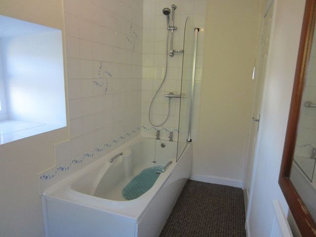  Image of 3 bedroom Terraced house to rent in Mona Street Amlwch LL68 at Mona Street  Amlwch, LL68 9AN