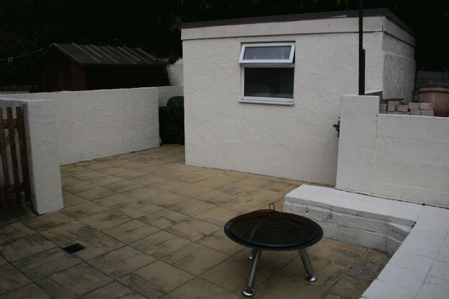  Image of 3 bedroom Terraced house to rent in Mona Street Amlwch LL68 at Mona Street  Amlwch, LL68 9AN