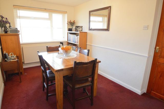  Image of 3 bedroom Semi-Detached house for sale in New Road Astwood Bank Redditch B96 at New Road Astwood Bank Redditch, B96 6AW