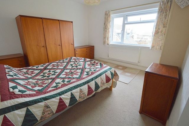  Image of 3 bedroom Semi-Detached house for sale in New Road Astwood Bank Redditch B96 at New Road Astwood Bank Redditch, B96 6AW