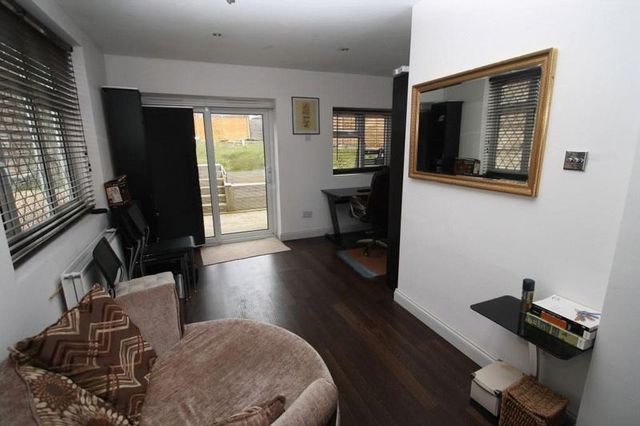  Image of 3 bedroom Detached house for sale in New Road High Wycombe HP12 at New Road  High Wycombe, HP12 4RN