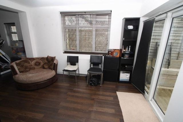  Image of 3 bedroom Detached house for sale in New Road High Wycombe HP12 at New Road  High Wycombe, HP12 4RN