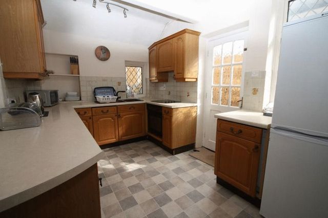  Image of 3 bedroom Detached house for sale in New Road High Wycombe HP12 at New Road  High Wycombe, HP12 4RN