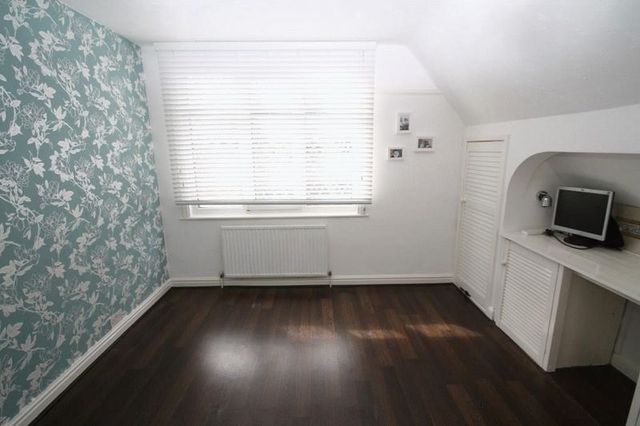  Image of 3 bedroom Detached house for sale in New Road High Wycombe HP12 at New Road  High Wycombe, HP12 4RN