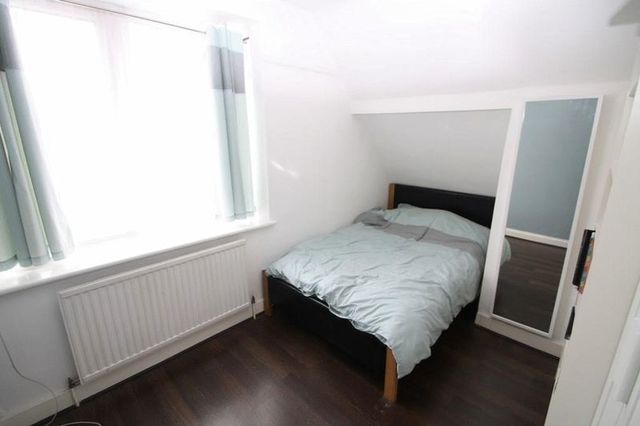 Image of 3 bedroom Detached house for sale in New Road High Wycombe HP12 at New Road  High Wycombe, HP12 4RN