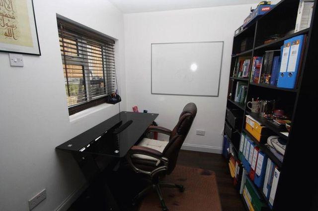  Image of 3 bedroom Detached house for sale in New Road High Wycombe HP12 at New Road  High Wycombe, HP12 4RN