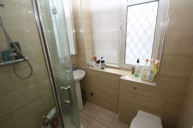 Image of 3 bedroom Detached house for sale in New Road High Wycombe HP12 at New Road  High Wycombe, HP12 4RN