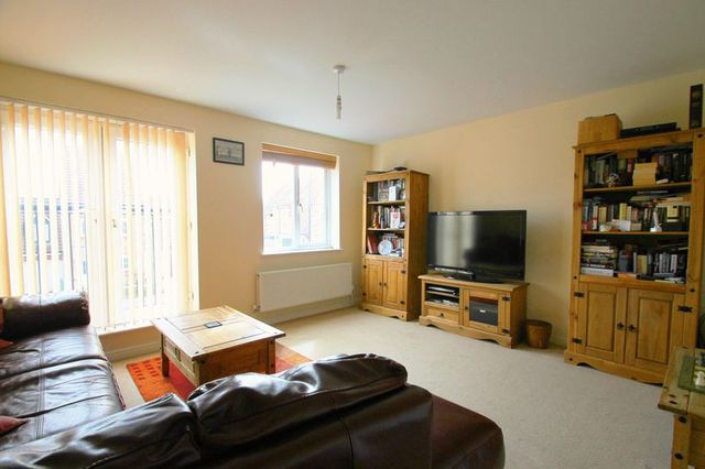  Image of 3 bedroom Terraced house for sale in Newhome Way Walsall WS3 at Newhome Way  Walsall, WS3 1JH