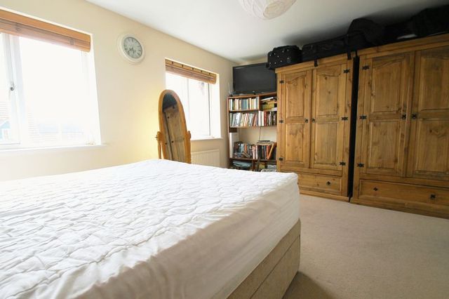  Image of 3 bedroom Terraced house for sale in Newhome Way Walsall WS3 at Newhome Way  Walsall, WS3 1JH
