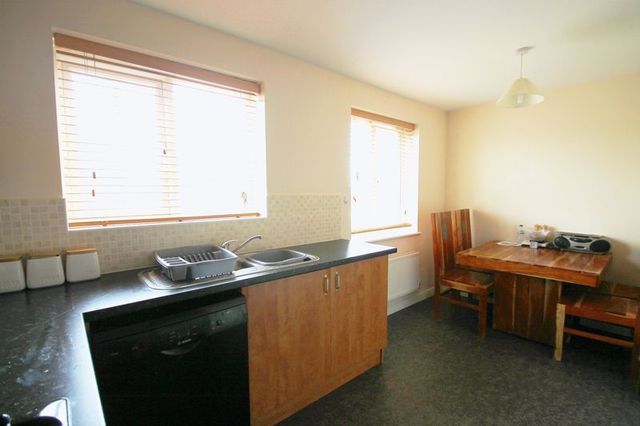  Image of 3 bedroom Terraced house for sale in Newhome Way Walsall WS3 at Newhome Way  Walsall, WS3 1JH