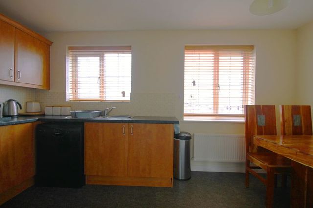  Image of 3 bedroom Terraced house for sale in Newhome Way Walsall WS3 at Newhome Way  Walsall, WS3 1JH