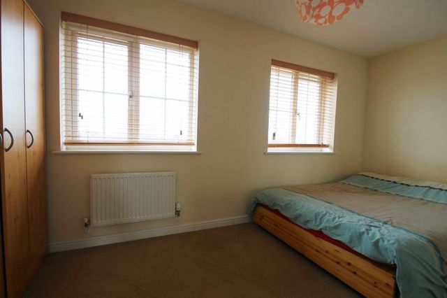 Image of 3 bedroom Terraced house for sale in Newhome Way Walsall WS3 at Newhome Way  Walsall, WS3 1JH