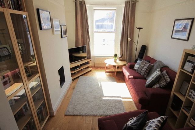 Image of 2 bedroom Terraced house for sale in Newhouse Road Wavertree Liverpool L15 at Newhouse Road  Liverpool, L15 0HL