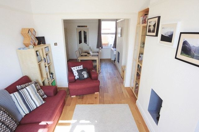  Image of 2 bedroom Terraced house for sale in Newhouse Road Wavertree Liverpool L15 at Newhouse Road  Liverpool, L15 0HL