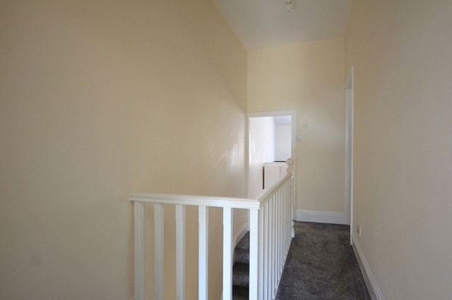  Image of 2 bedroom Terraced house for sale in Newhouse Road Wavertree Liverpool L15 at Newhouse Road  Liverpool, L15 0HL