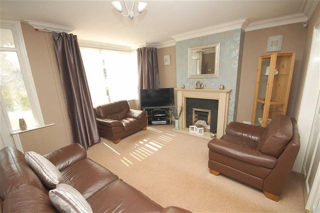  Image of 3 bedroom Property for sale in Newlands Road St. Helens WA11 at Newlands Road St Helens St Helens, WA11 9AU