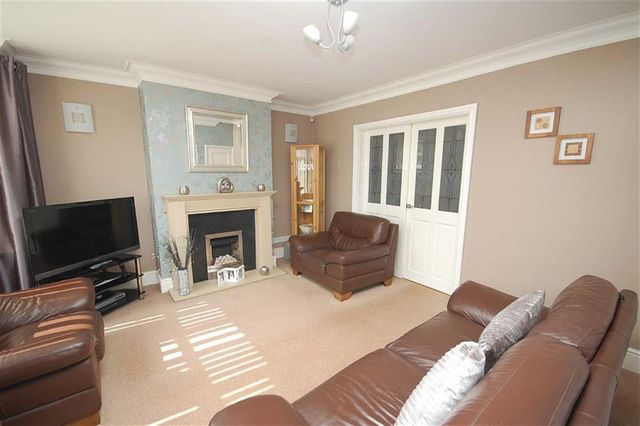  Image of 3 bedroom Property for sale in Newlands Road St. Helens WA11 at Newlands Road St Helens St Helens, WA11 9AU