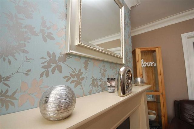  Image of 3 bedroom Property for sale in Newlands Road St. Helens WA11 at Newlands Road St Helens St Helens, WA11 9AU