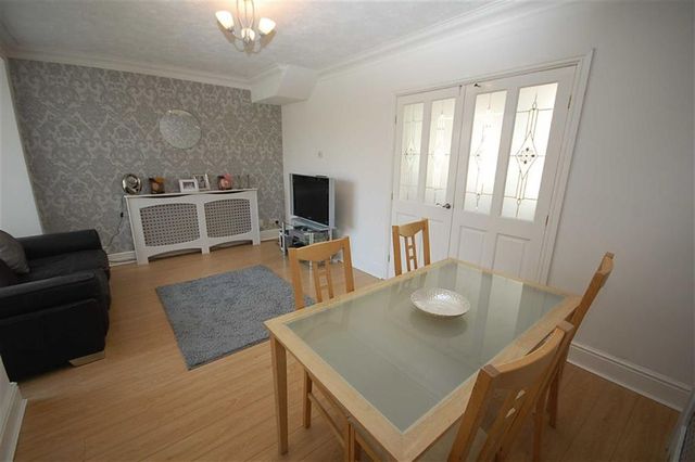  Image of 3 bedroom Property for sale in Newlands Road St. Helens WA11 at Newlands Road St Helens St Helens, WA11 9AU