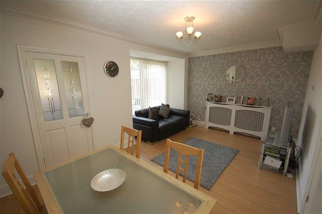  Image of 3 bedroom Property for sale in Newlands Road St. Helens WA11 at Newlands Road St Helens St Helens, WA11 9AU