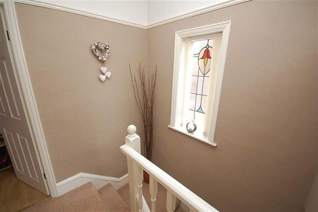  Image of 3 bedroom Property for sale in Newlands Road St. Helens WA11 at Newlands Road St Helens St Helens, WA11 9AU