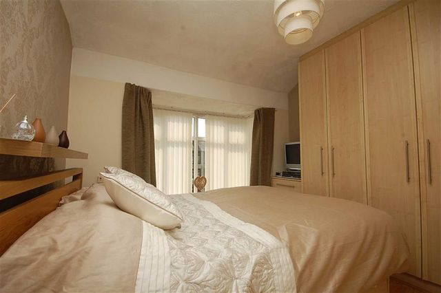  Image of 3 bedroom Property for sale in Newlands Road St. Helens WA11 at Newlands Road St Helens St Helens, WA11 9AU