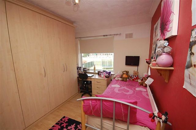  Image of 3 bedroom Property for sale in Newlands Road St. Helens WA11 at Newlands Road St Helens St Helens, WA11 9AU