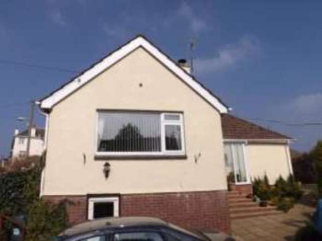 Image of 2 bedroom Bungalow for sale in Abbotskerswell Newton Abbot TQ12 at Newton Abbot Devon Abbotskerswell, TQ12 5NW