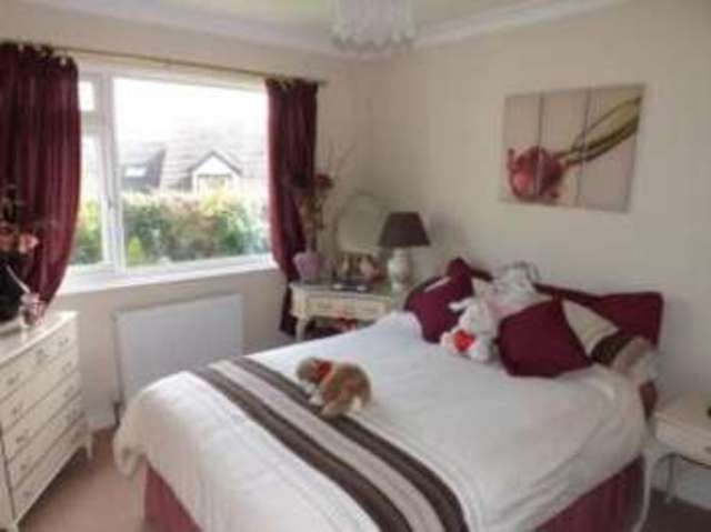  Image of 2 bedroom Bungalow for sale in Abbotskerswell Newton Abbot TQ12 at Newton Abbot Devon Abbotskerswell, TQ12 5NW