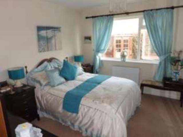  Image of 2 bedroom Bungalow for sale in Abbotskerswell Newton Abbot TQ12 at Newton Abbot Devon Abbotskerswell, TQ12 5NW