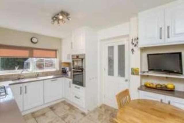  Image of 5 bedroom Detached house for sale in Normandy Close Hampton Magna Warwick CV35 at Hampton Magna Warwick Budbrooke, CV35 8UB