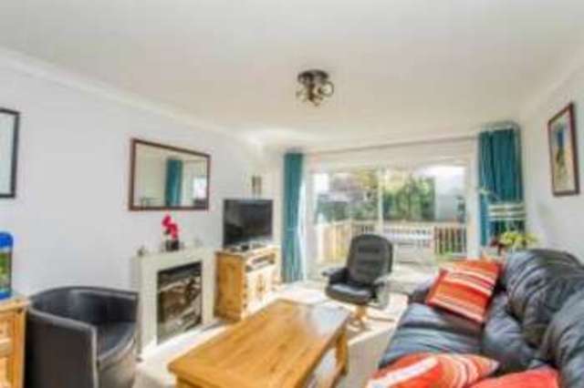  Image of 5 bedroom Detached house for sale in Normandy Close Hampton Magna Warwick CV35 at Hampton Magna Warwick Budbrooke, CV35 8UB