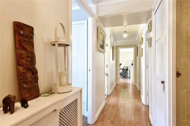  Image of 2 bedroom Property for sale in The Drive Hove BN3 at Normandy House Hove Hove, BN3 3JB