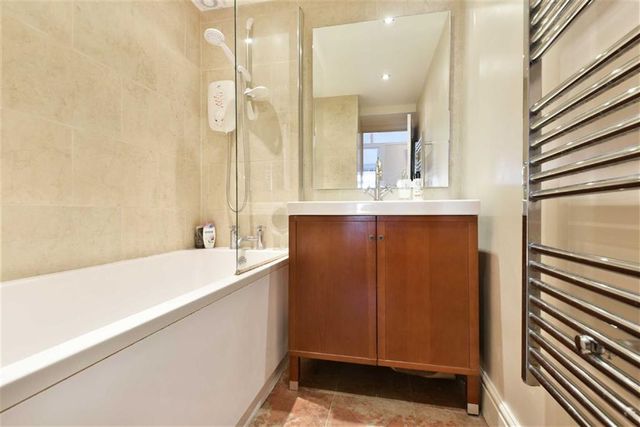  Image of 2 bedroom Property for sale in The Drive Hove BN3 at Normandy House Hove Hove, BN3 3JB