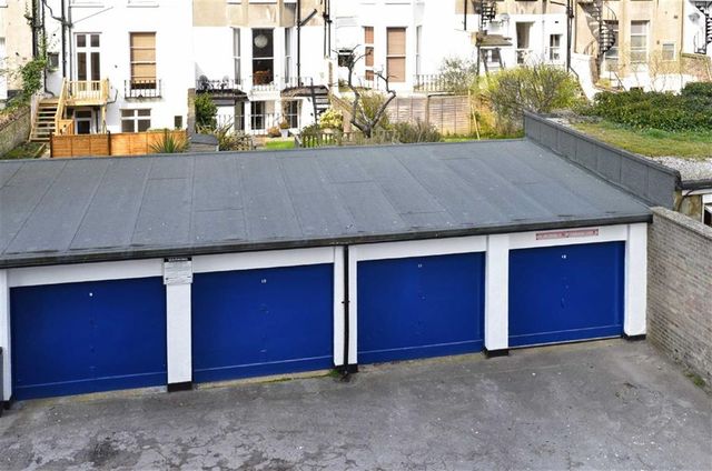  Image of 2 bedroom Property for sale in The Drive Hove BN3 at Normandy House Hove Hove, BN3 3JB