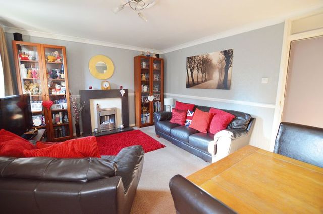  Image of 2 bedroom Flat for sale in North Park Road Erdington Birmingham B23 at North Park Road Erdington Birmingham, B23 7YF