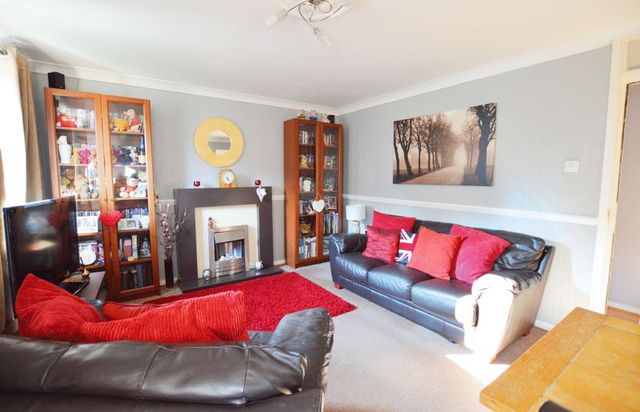  Image of 2 bedroom Flat for sale in North Park Road Erdington Birmingham B23 at North Park Road Erdington Birmingham, B23 7YF
